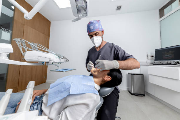 Best Emergency Dentist No Insurance [placeholder7] in Perry, FL